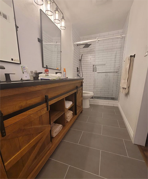 Bath3