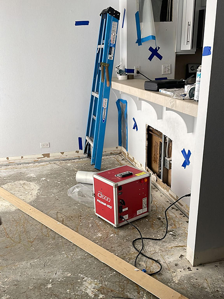 2project-1