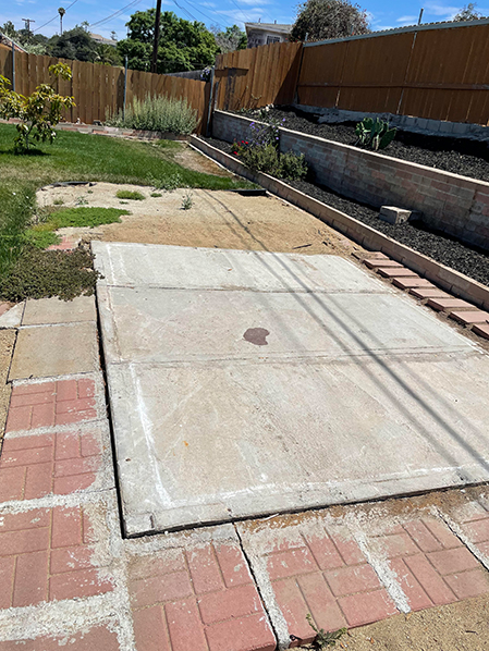 2project-out-1
