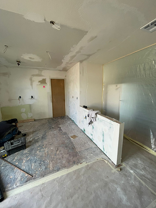 Allied-Gardens-Kitchen-&-Living-Room-Remodel-(Before-1)