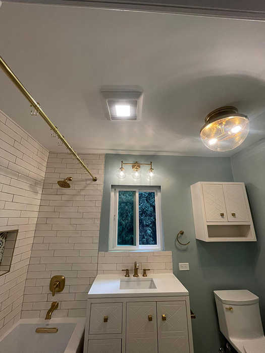 Allied-Gardens-Bath-Remodel-After-1