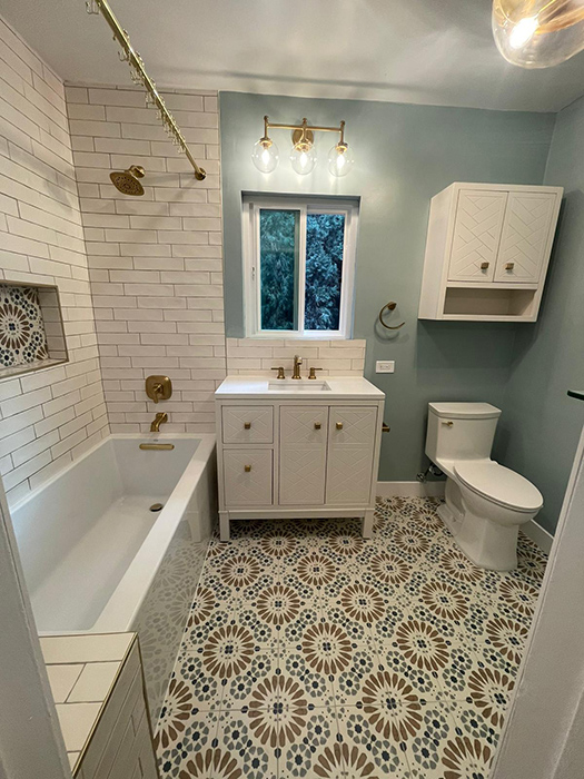 Allied-Gardens-Bath-Remodel-After-4