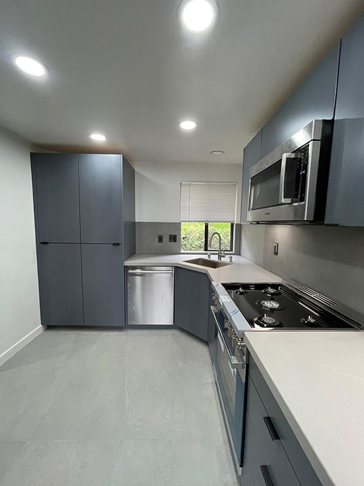 PB-Kitchen-Remodel-After-1