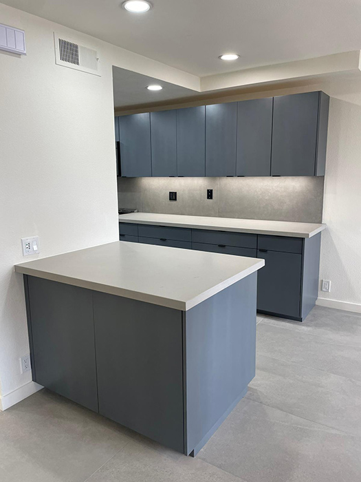 PB-Kitchen-Remodel-After-2