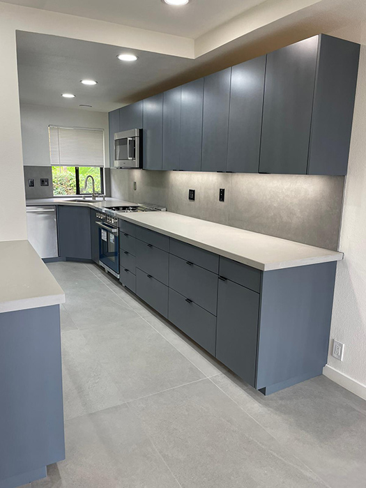 PB-Kitchen-Remodel-After-3