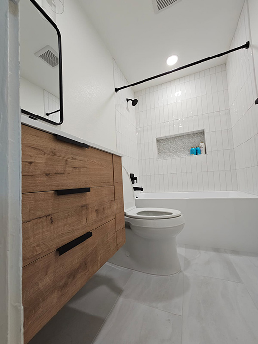 S-&-M-Bath-Remodel-1