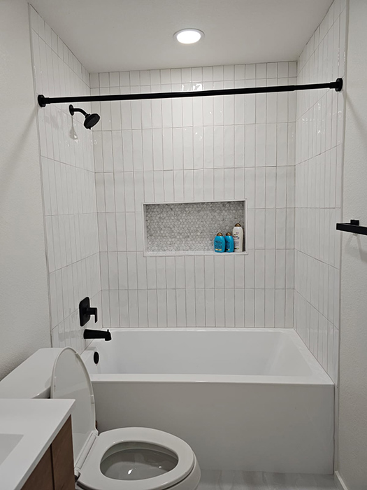 S-&-M-Bath-Remodel-2