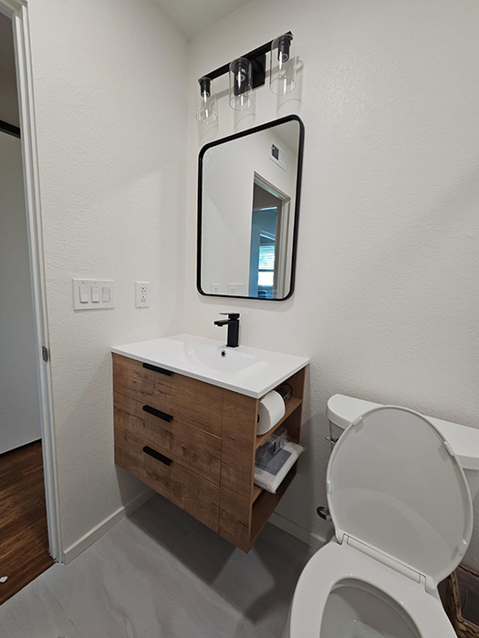 S-&-M-Bath-Remodel-3