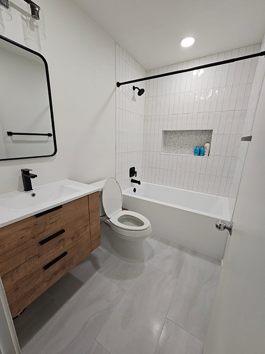 S-&-M-Bath-Remodel-4