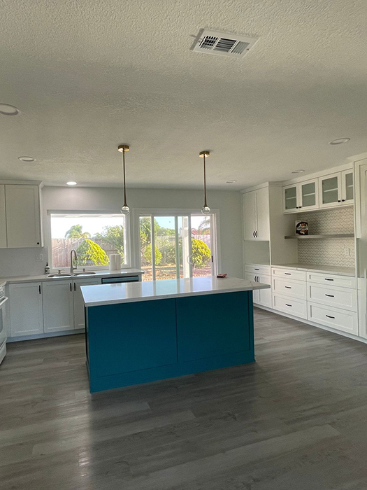 mm-bath-kitchen-remodel-1