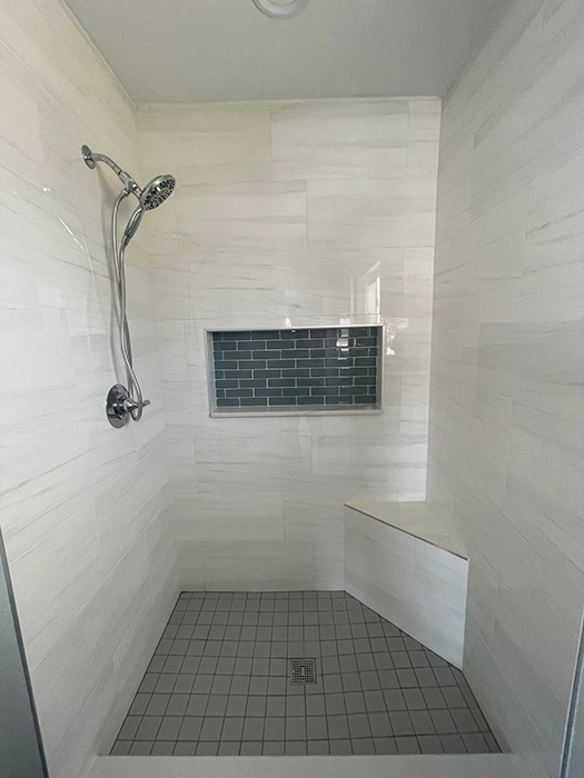 mm-bath-kitchen-remodel-10