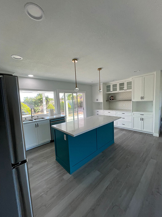 mm-bath-kitchen-remodel-3