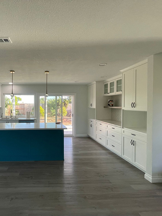 mm-bath-kitchen-remodel-6-1
