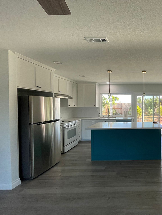 mm-bath-kitchen-remodel-6