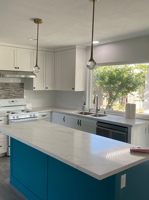 mm-bath-kitchen-remodel-7