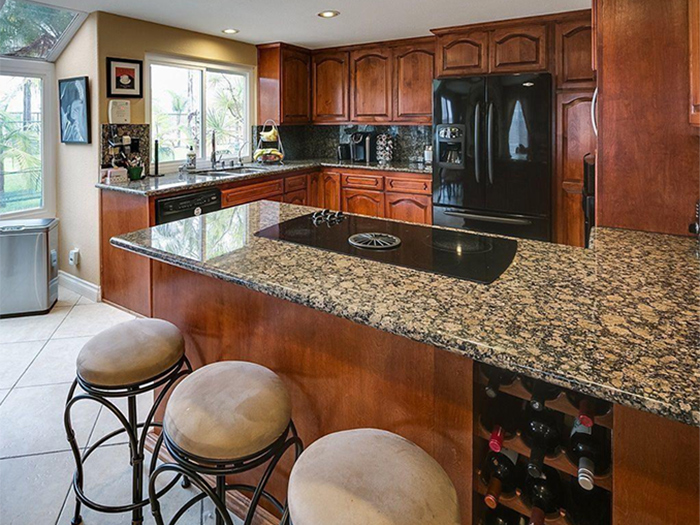 DL-Chula-Vista-Kitchen-Remodel-Before-(1)