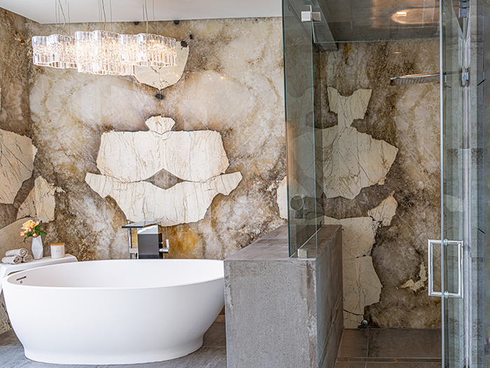 Stern-Bath-Remodel-1