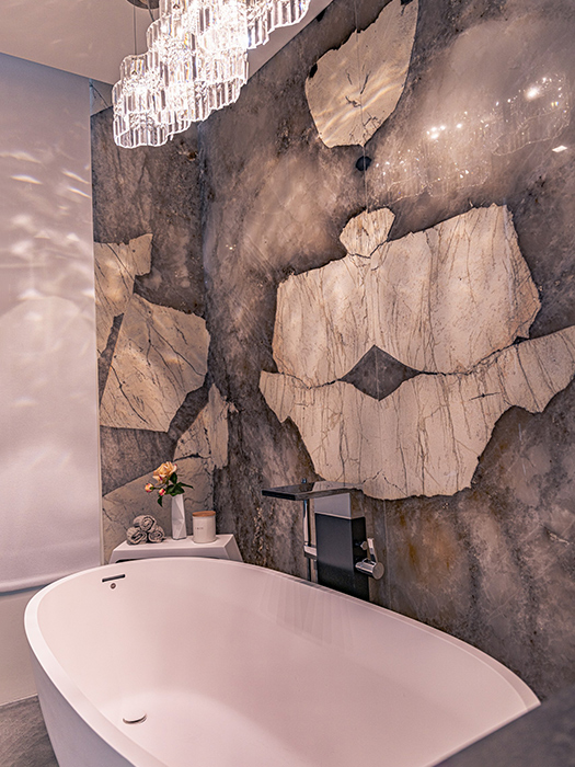 Stern-Bath-Remodel-13
