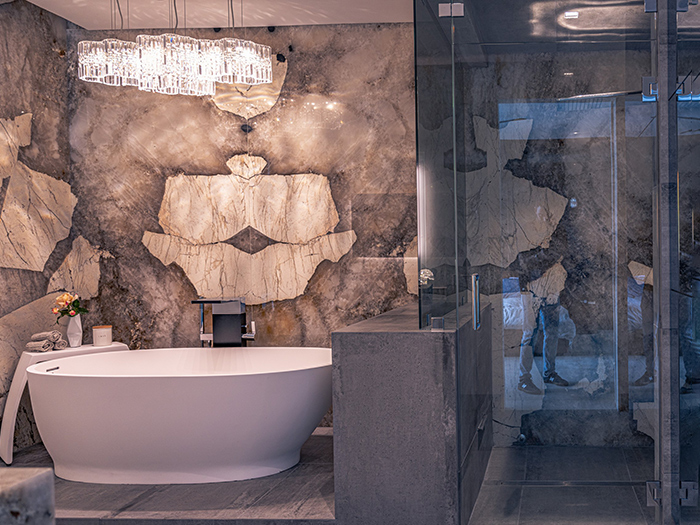 Stern-Bath-Remodel-14