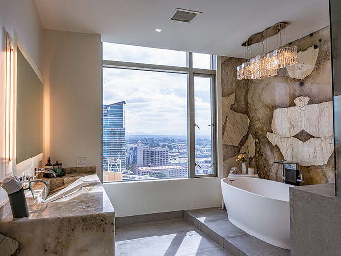 Stern-Bath-Remodel-3