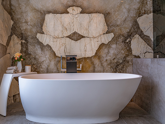 Stern-Bath-Remodel-8