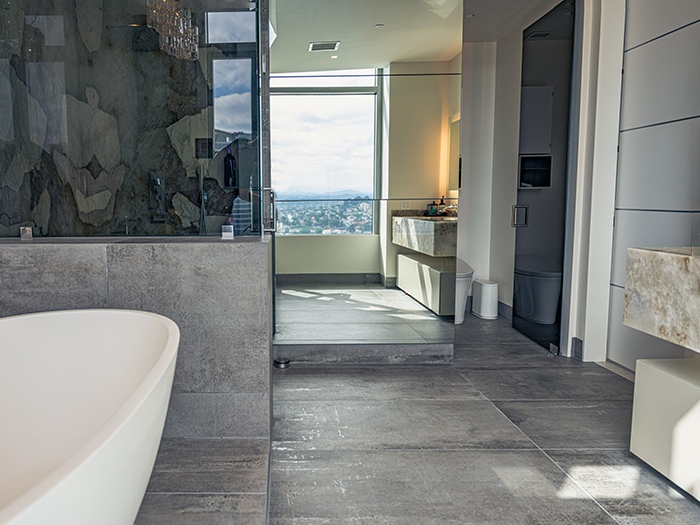 Stern-Bath-Remodel-9