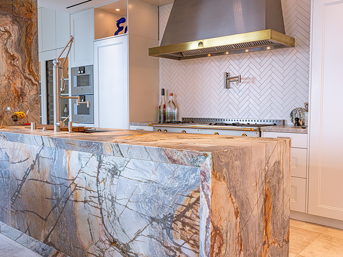 Stern-Kitchen-Remodel-18