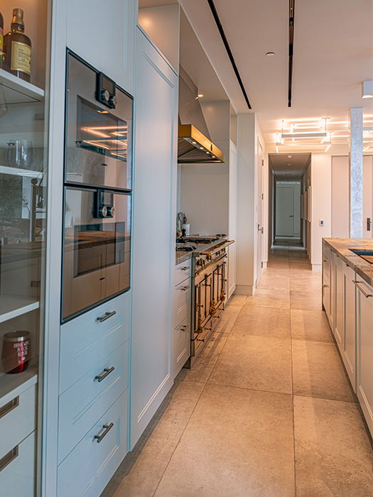 Stern-Kitchen-Remodel-22