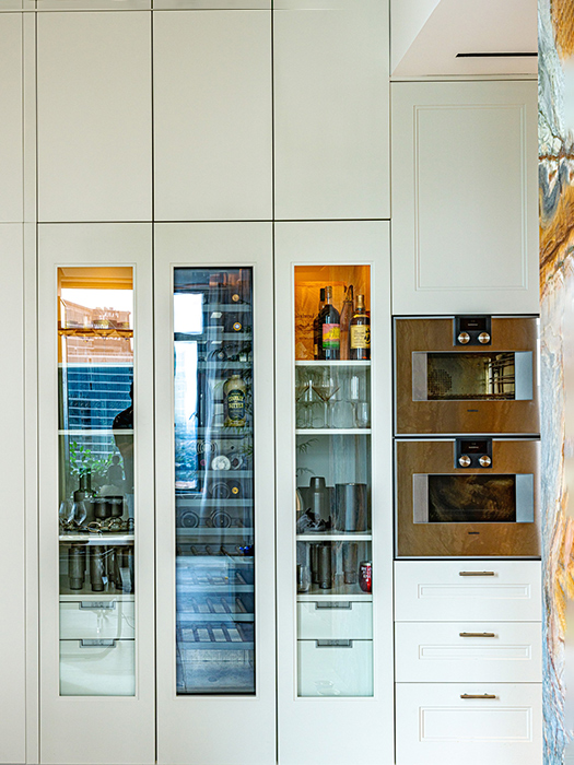 Stern-Kitchen-Remodel-24