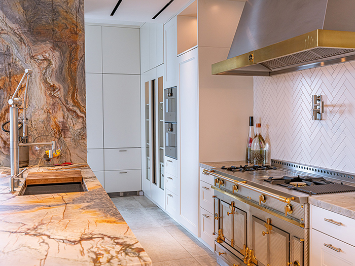 Stern-Kitchen-Remodel-26