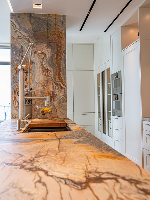 Stern-kitchen-Remodel-21