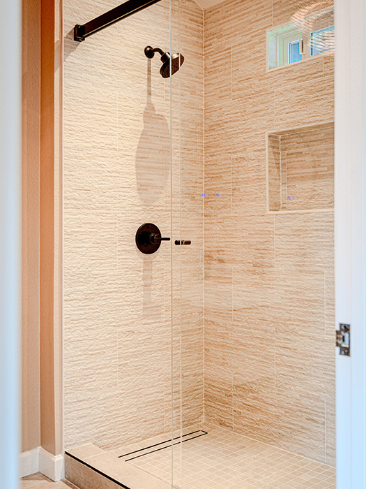 DL-BarBath-04_