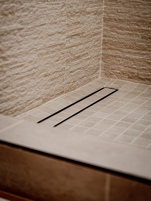 DL-BarBath-10_