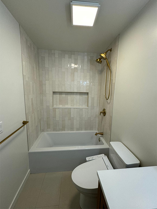DL-92116-Remodel-After-1
