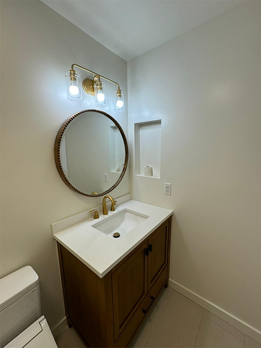 DL-92116-Remodel-After-2