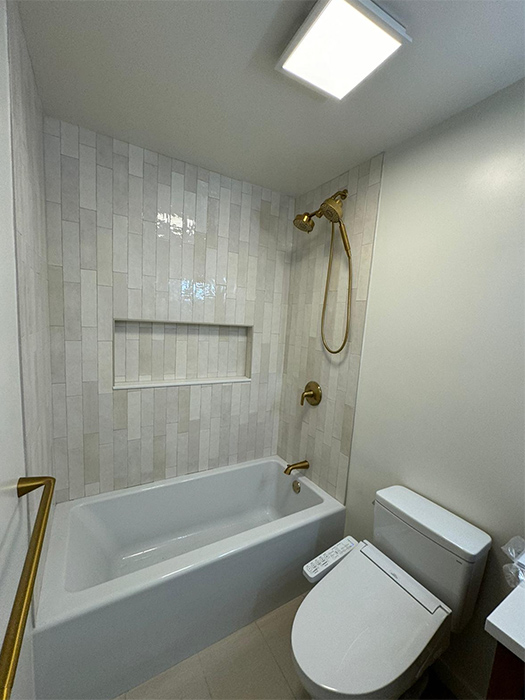 DL-92116-Remodel-After-3