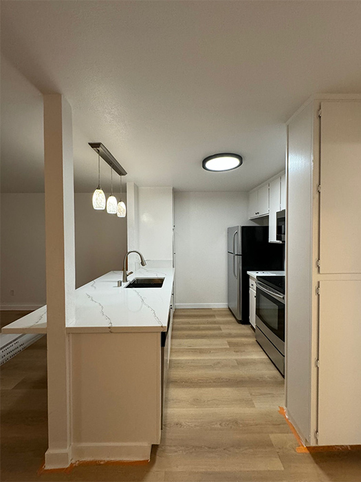 DL-92116-Remodel-After-4