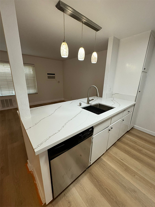 DL-92116-Remodel-After-5