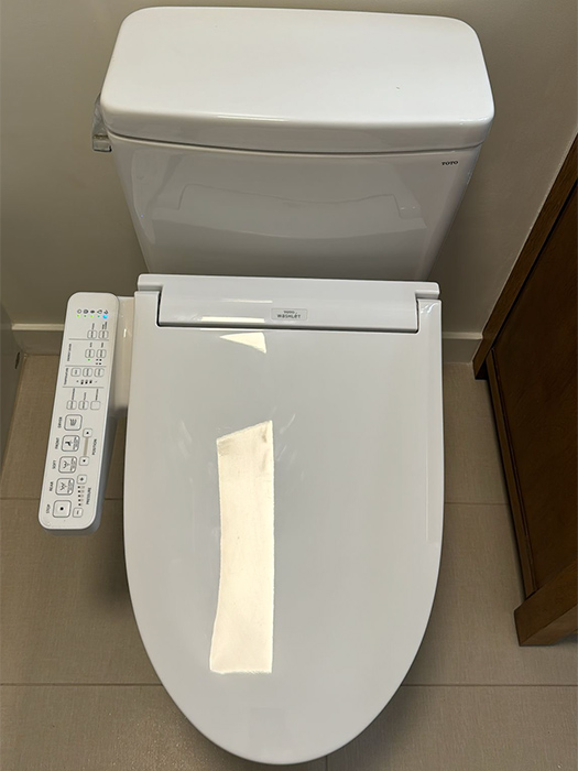 DL-92116-Remodel-After-6