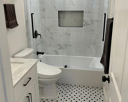 South-Park-Bath-Remodel-Cover-Img-1