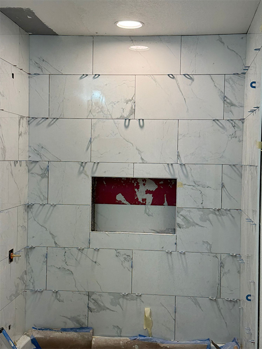 Sp-Bathroom-Remodel-After-4