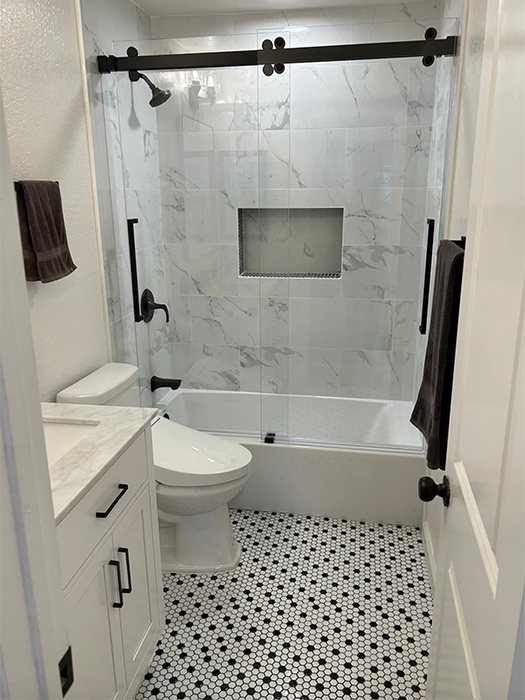 Sp-Bathroom-Remodel-After-5