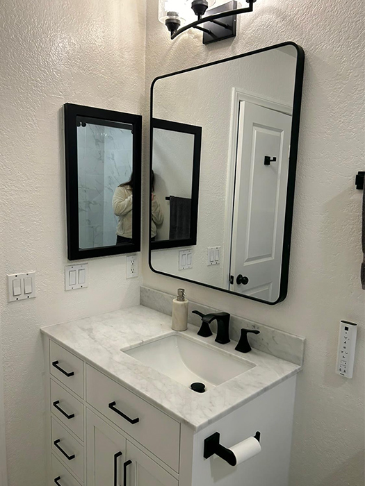 Sp-Bathroom-Remodel-After-6