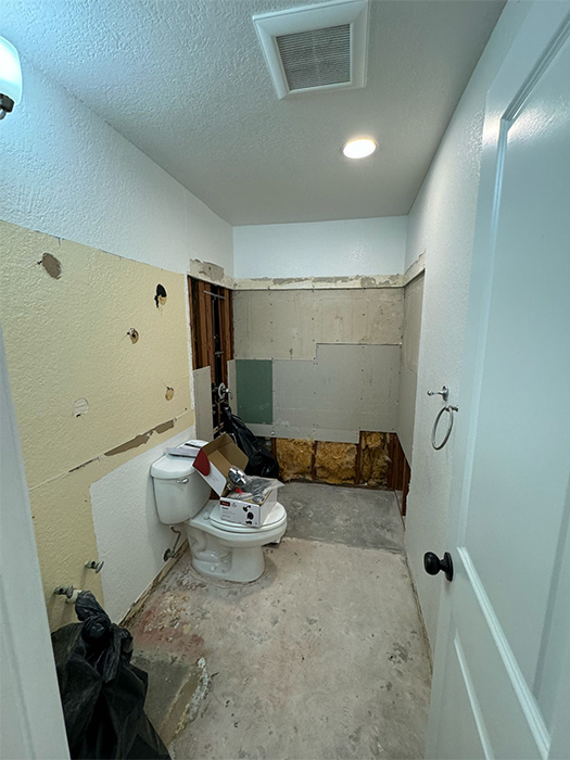 Sp-Bathroom-Remodel-Before-2