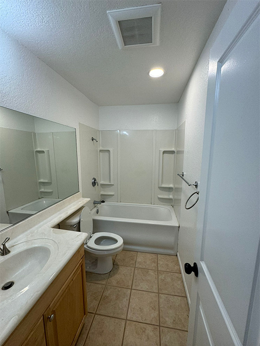 Sp-Bathroom-Remodel-Before-3
