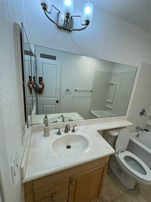 Sp-Bathroom-Remodel-Before-4