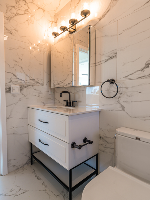 bathroom-7