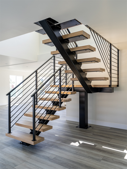 bottom-stairs-vert