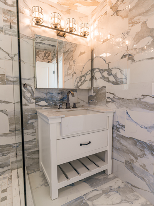 inside-bathroom-2