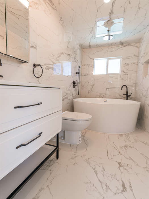 inside-bathroom-5